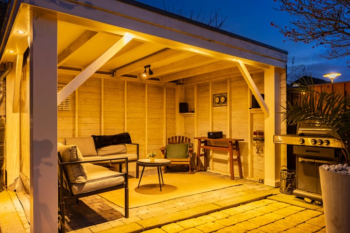 Foto 41 van Dublinstraat 22