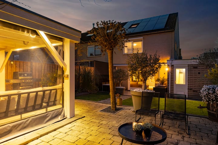 Foto 43 van Dublinstraat 22