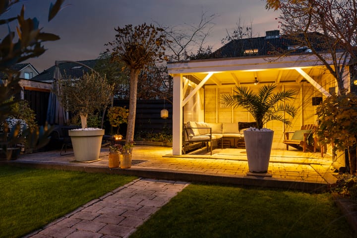 Foto 44 van Dublinstraat 22