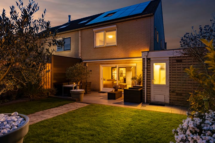 Foto 46 van Dublinstraat 22