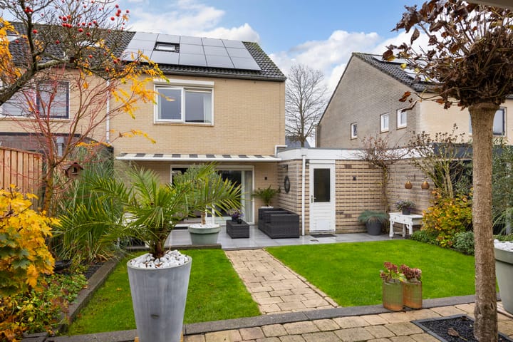 Foto 47 van Dublinstraat 22