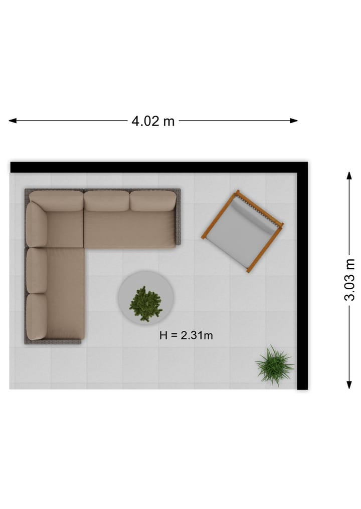 Foto 52 van Dublinstraat 22