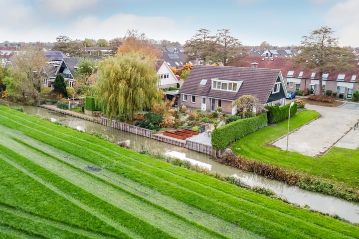 Photo 1 of Weidezicht 2