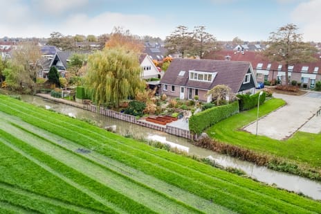 Weidezicht thumbnail