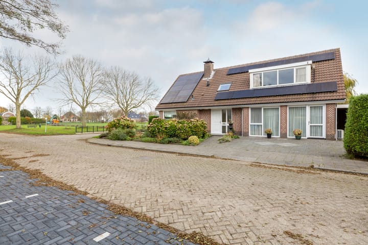 Photo 2 of Weidezicht 2