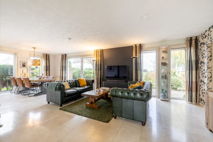 Photo 3 of Weidezicht 2