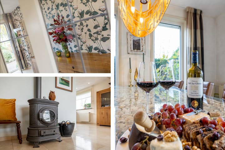 Photo 4 of Weidezicht 2