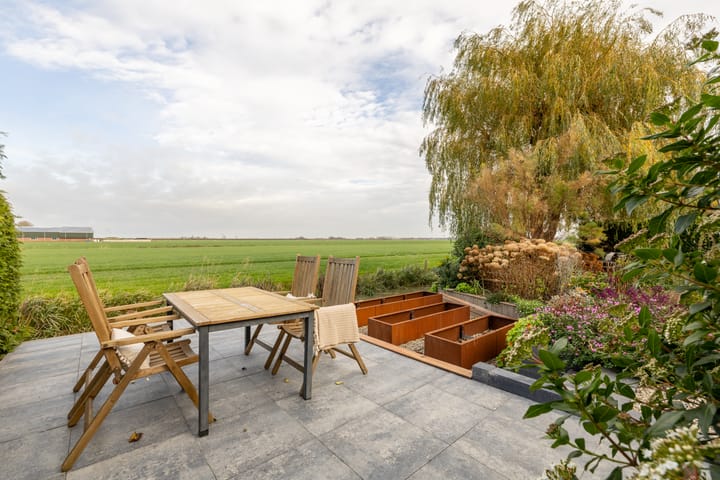 Photo 5 of Weidezicht 2