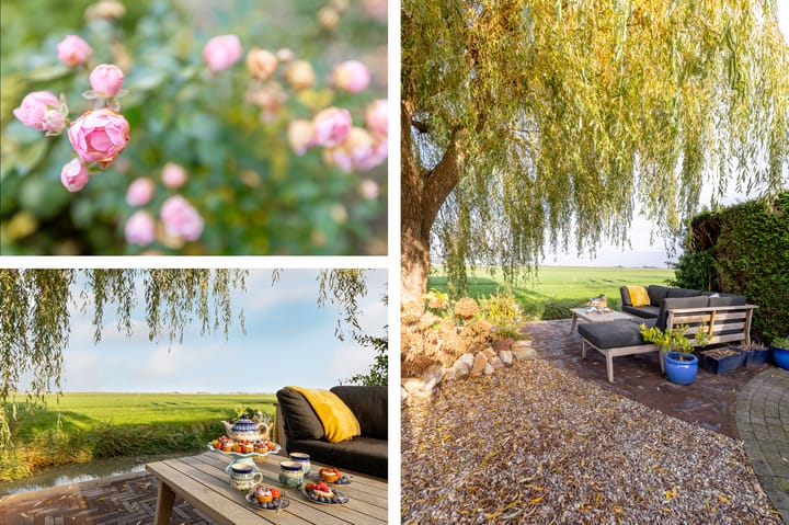 Photo 6 of Weidezicht 2