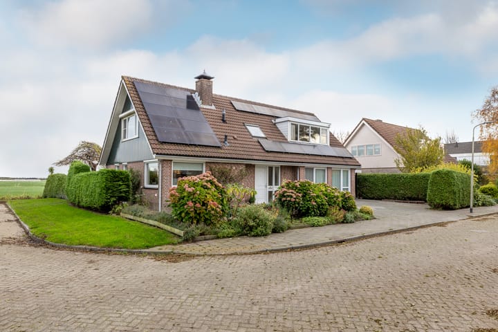 Photo 7 of Weidezicht 2