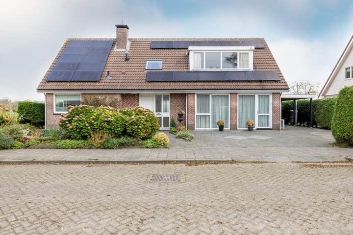 Photo 8 of Weidezicht 2