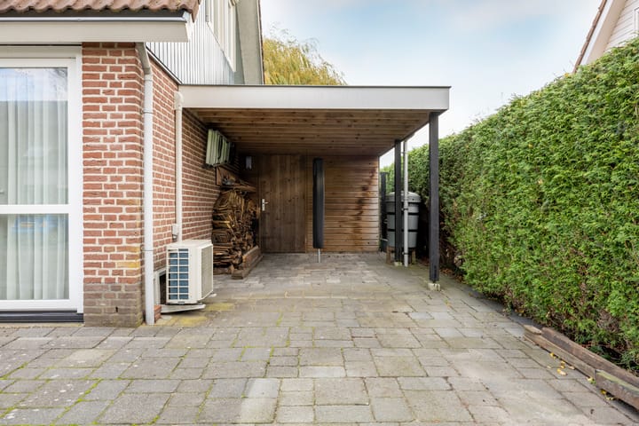 Photo 9 of Weidezicht 2