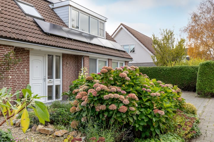 Photo 10 of Weidezicht 2