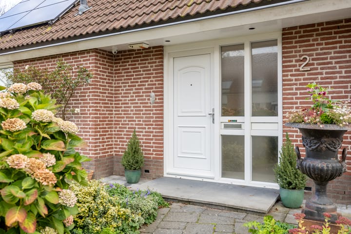 Photo 11 of Weidezicht 2