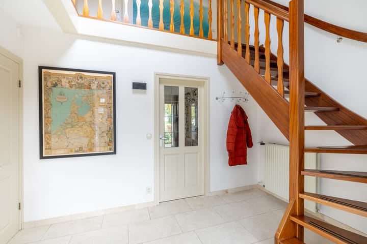 Photo 12 of Weidezicht 2