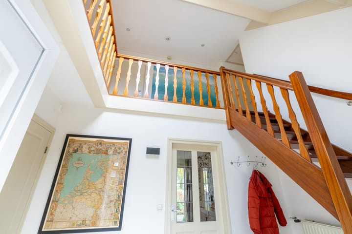 Photo 13 of Weidezicht 2