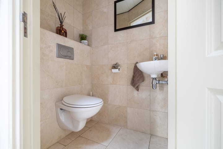 Photo 14 of Weidezicht 2