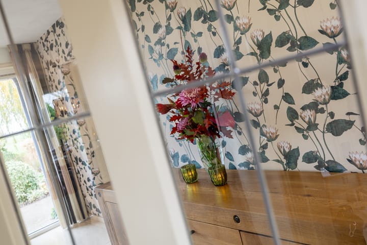 Photo 15 of Weidezicht 2