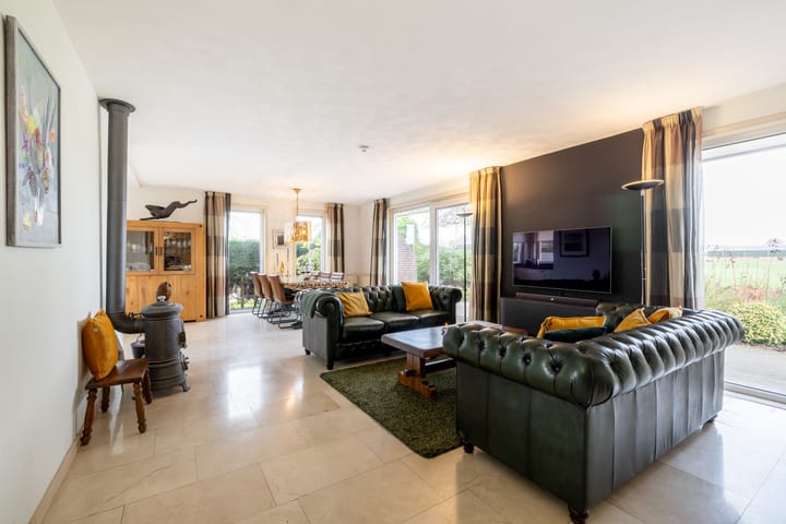 Photo 16 of Weidezicht 2