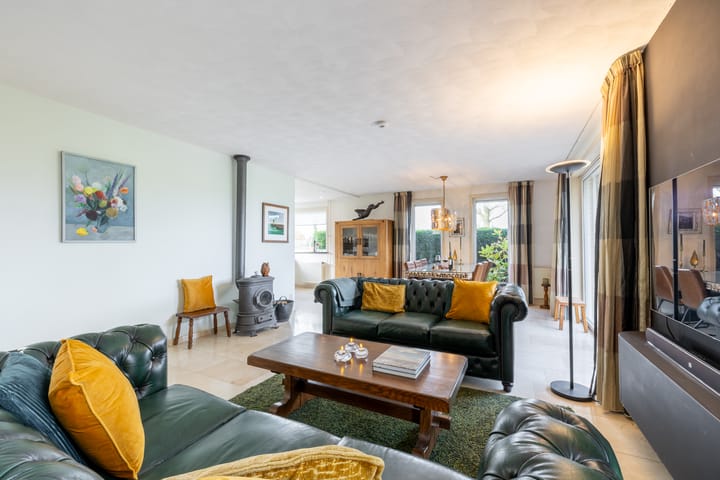 Photo 18 of Weidezicht 2