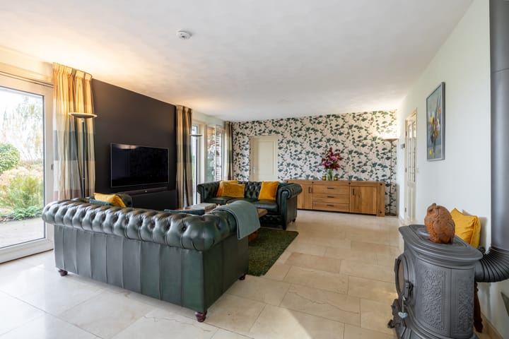 Photo 19 of Weidezicht 2