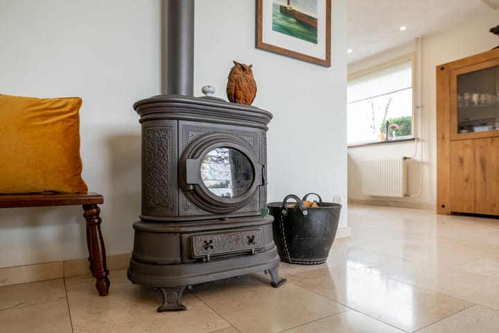 Photo 20 of Weidezicht 2