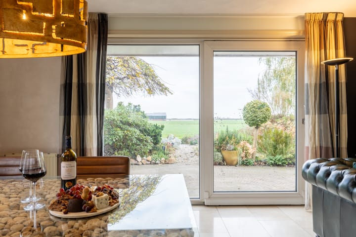 Photo 23 of Weidezicht 2