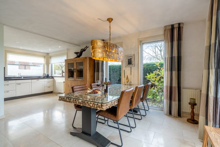 Photo 24 of Weidezicht 2