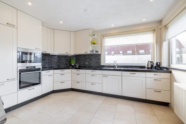 Photo 26 of Weidezicht 2