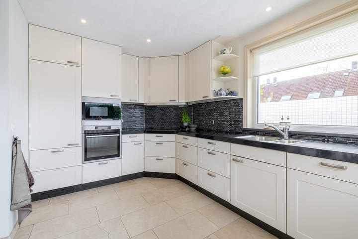 Photo 27 of Weidezicht 2