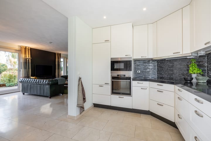 Photo 28 of Weidezicht 2