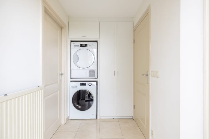 Photo 29 of Weidezicht 2