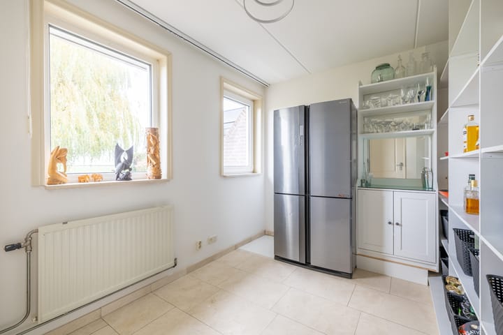 Photo 30 of Weidezicht 2