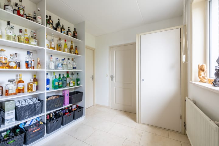 Photo 31 of Weidezicht 2