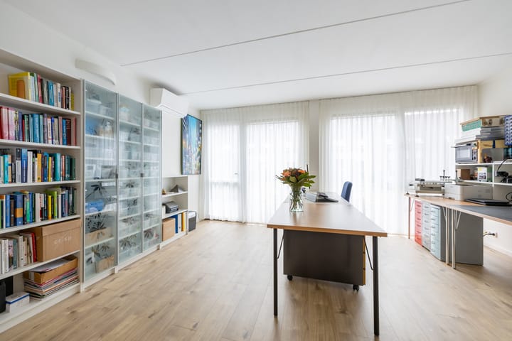 Photo 32 of Weidezicht 2