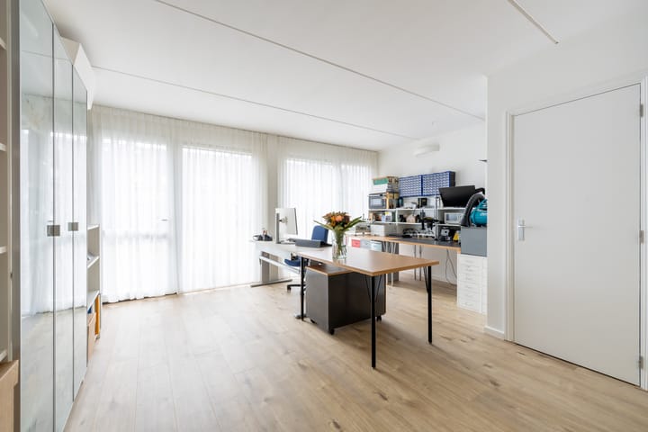 Photo 33 of Weidezicht 2