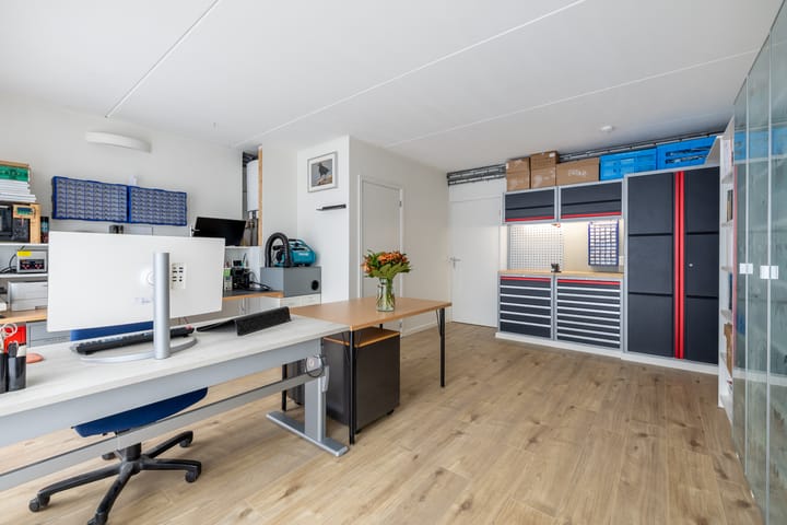 Photo 34 of Weidezicht 2