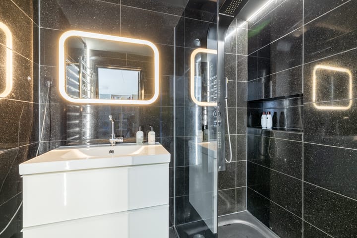 Photo 35 of Weidezicht 2