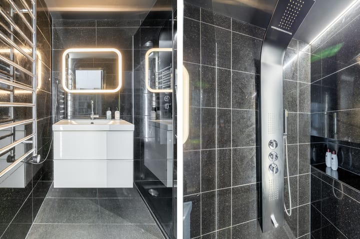 Photo 36 of Weidezicht 2