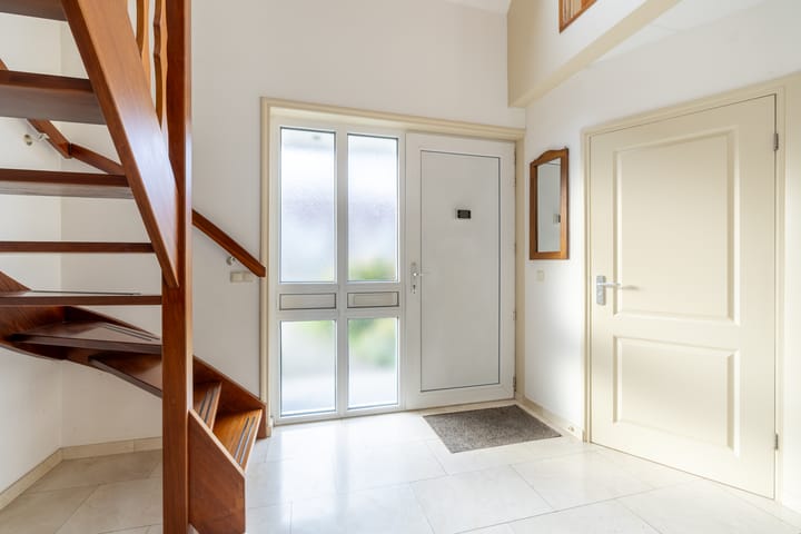 Photo 37 of Weidezicht 2