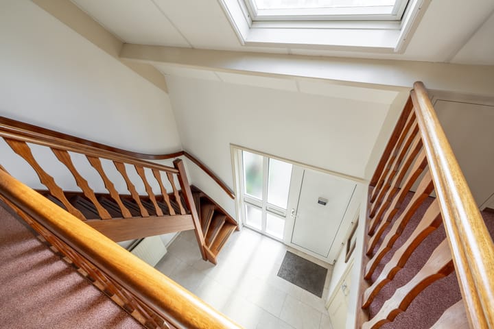 Photo 38 of Weidezicht 2