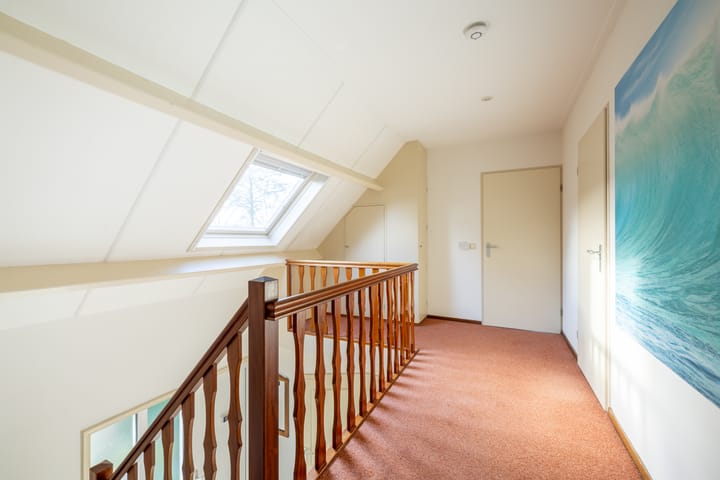 Photo 39 of Weidezicht 2