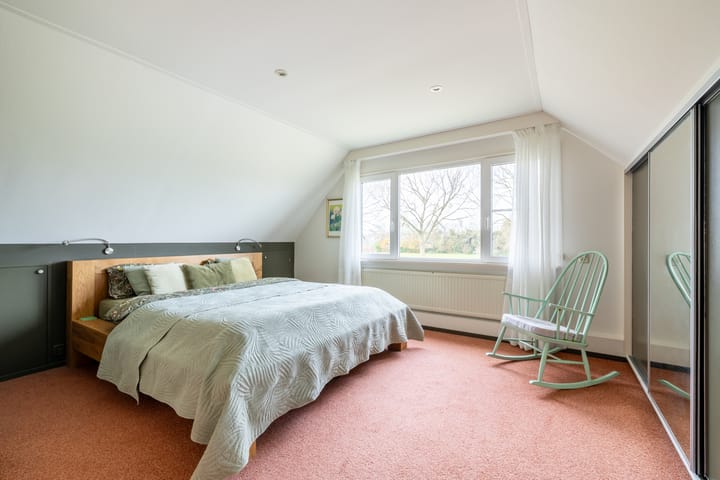 Photo 40 of Weidezicht 2