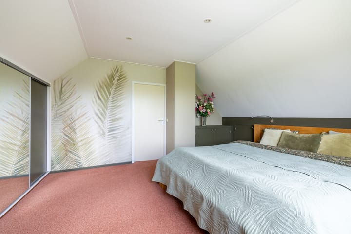 Photo 41 of Weidezicht 2