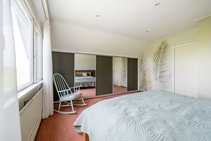 Photo 42 of Weidezicht 2