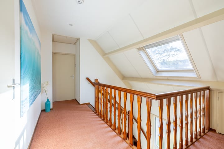 Photo 43 of Weidezicht 2