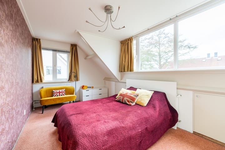 Photo 44 of Weidezicht 2