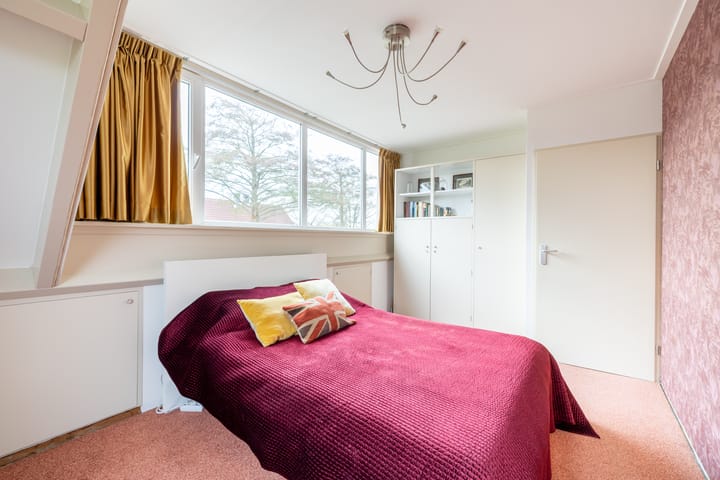 Photo 45 of Weidezicht 2