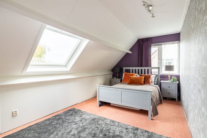 Photo 46 of Weidezicht 2