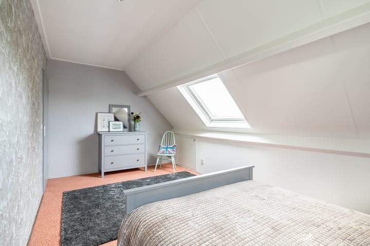 Photo 47 of Weidezicht 2